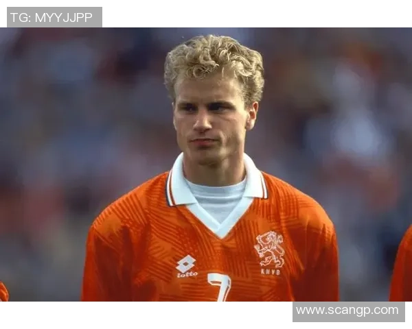 6号球衣足球明星盘点:历史与现役的杰出球员们 6号球衣足球明星盘点:历史与现役的杰出球员们