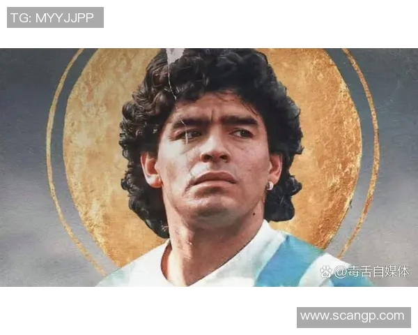 世界矮个子足球球星排行榜:身高不高技艺超群的顶级球员们 世界矮个子足球球星排行榜:身高不高技艺超群的顶级球员们