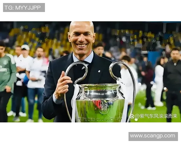 从街头少年到足坛传奇 亨利的奋斗与荣耀之路