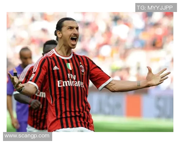 全球足坛最强十位球员盘点 谁能称霸天下足球的巅峰荣耀 全球足坛最强十位球员盘点 谁能称霸天下足球的巅峰荣耀