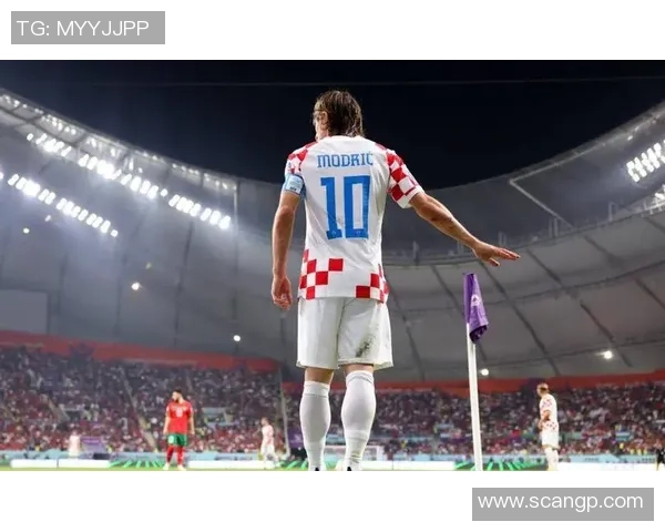 克罗地亚巨星莫德里奇带领国家队再创欧洲绿茵辉煌传奇 克罗地亚巨星莫德里奇带领国家队再创欧洲绿茵辉煌传奇