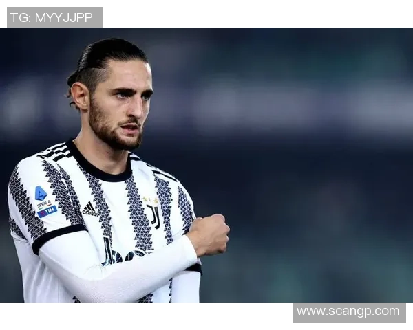 全球足球最美球星排行榜揭秘 谁才是足坛颜值与实力兼备的顶级明星 全球足球最美球星排行榜揭秘 谁才是足坛颜值与实力兼备的顶级明星