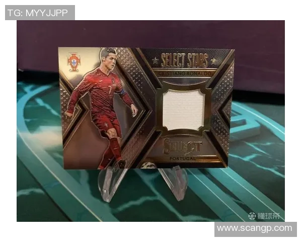 如何制作足球漫画球星卡视频教程从基础到进阶全方位解析