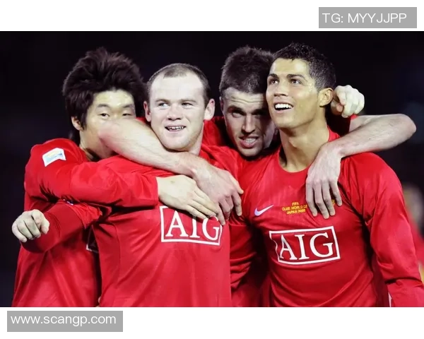 国际球星风采展现足坛传奇魅力球员的辉煌瞬间与无尽传奇 国际球星风采展现足坛传奇魅力球员的辉煌瞬间与无尽传奇