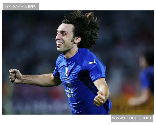 法国退役男足球星的传奇人生与赛场之外的精彩故事揭秘