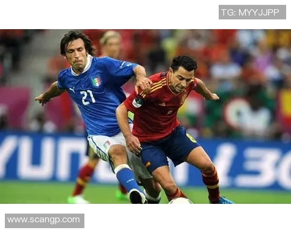 昆士兰足球球星崛起之路：从青训到国际赛场的辉煌历程