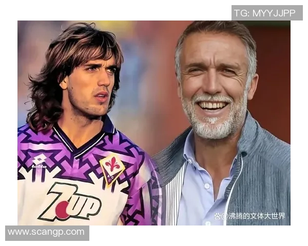 美国人心中的足球巨星是谁 揭示他们最崇拜的球员及背后原因