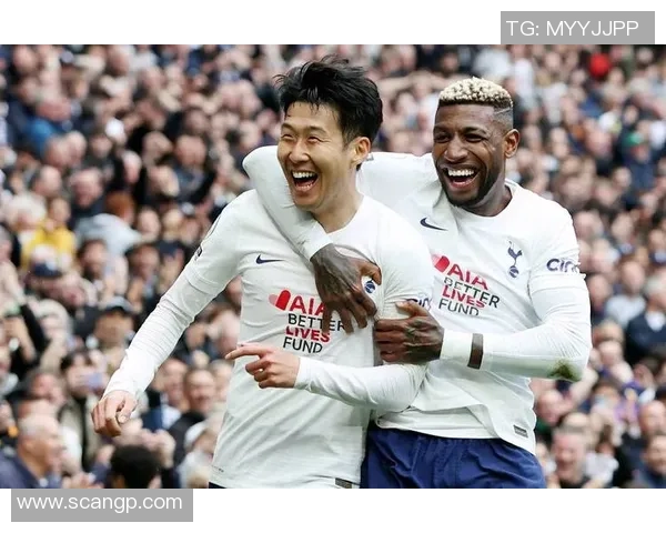 英超三大豪门球星崛起 揭秘曼联 曼城 切尔西核心人物的竞技之路