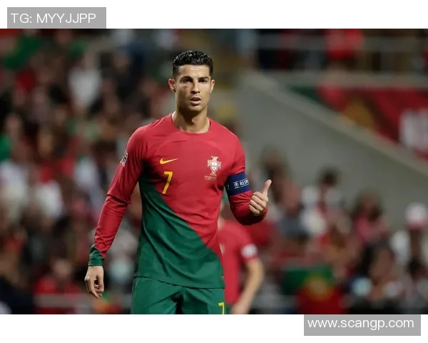 足坛传奇人物巅峰对决 谁是史上最强足球运动员 足坛传奇人物巅峰对决 谁是史上最强足球运动员