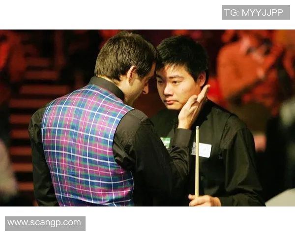 踢纸壳子成为传奇足球巨星的背后故事与心路历程