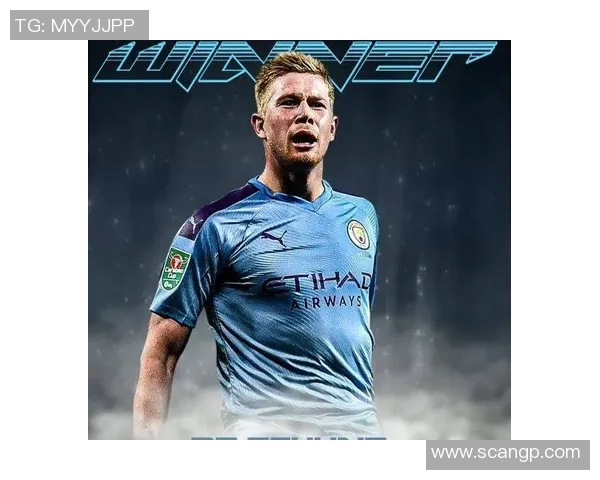 足球球星鸡哥的故乡揭秘 他来自哪里及背后的成长故事