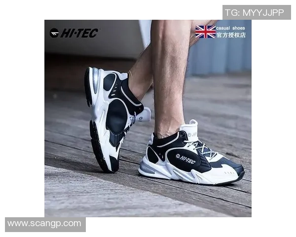 足球球星穿的顶级球鞋价格揭秘 穿上名将鞋子能提升多少竞技力