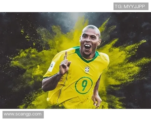 世界杯百大足球球星排名揭晓 历史传奇与现役巨星同台竞技