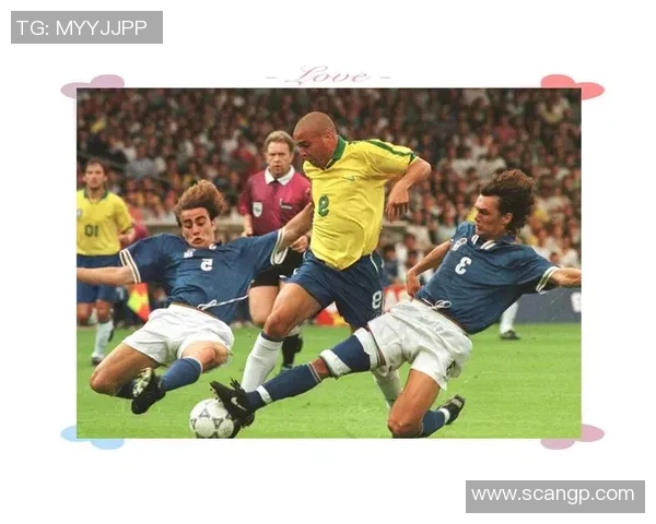 从球场少年到足球明星 这些球员小时候的帅气外貌令人惊叹 从球场少年到足球明星 这些球员小时候的帅气外貌令人惊叹