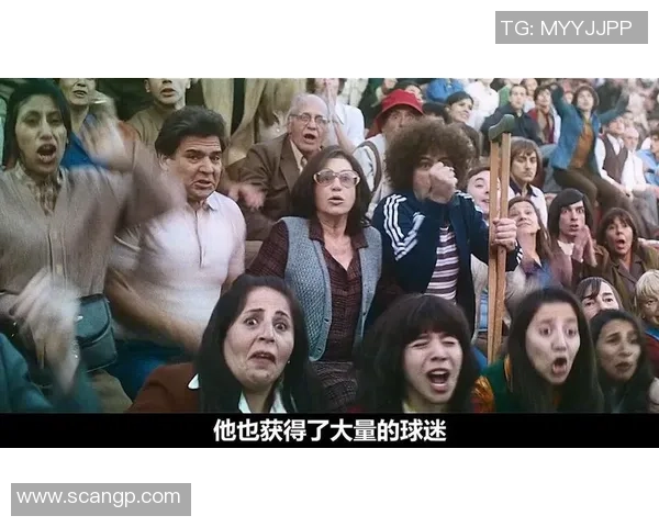 加纳球星加比的崛起之路:从贫民窟到足球世界的传奇传奇 加纳球星加比的崛起之路:从贫民窟到足球世界的传奇传奇