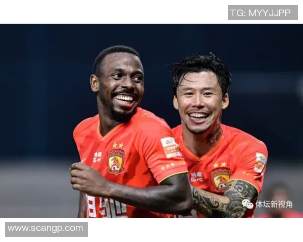 曼联球星与战国足球员阵容对比分析:跨时代的足球与古代战国风采 曼联球星与战国足球员阵容对比分析:跨时代的足球与古代战国风采