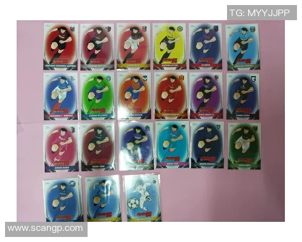 球星卡足球小真金价格揭秘其市场价值与收藏潜力分析