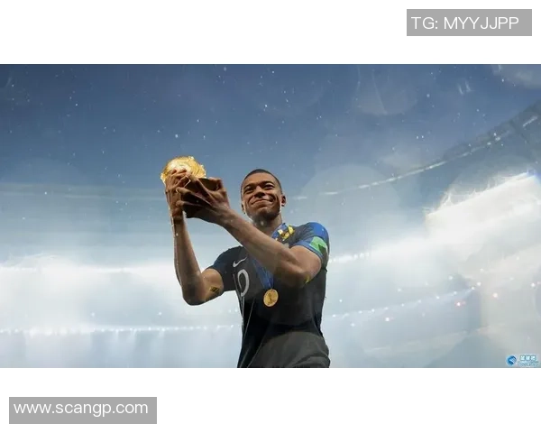 科化足球体系下球员成长路径与潜力星球发展模式探讨