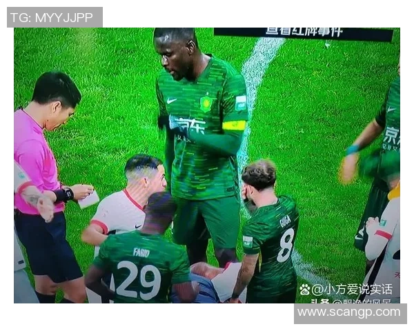 足坛巨星震撼离队引发球迷热议俱乐部未来走向成为关注焦点