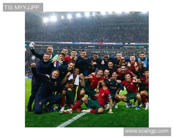 2025年全球最具人气足球明星排行榜前十名分析