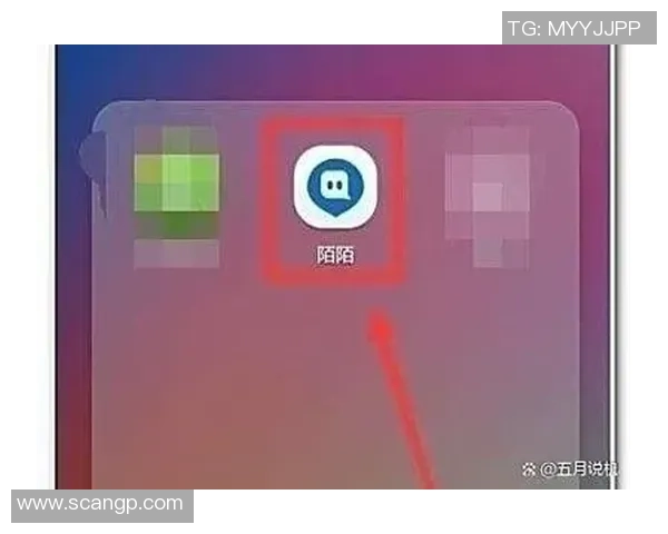 如何在陌陌踢足球中关闭星光功能步骤详解