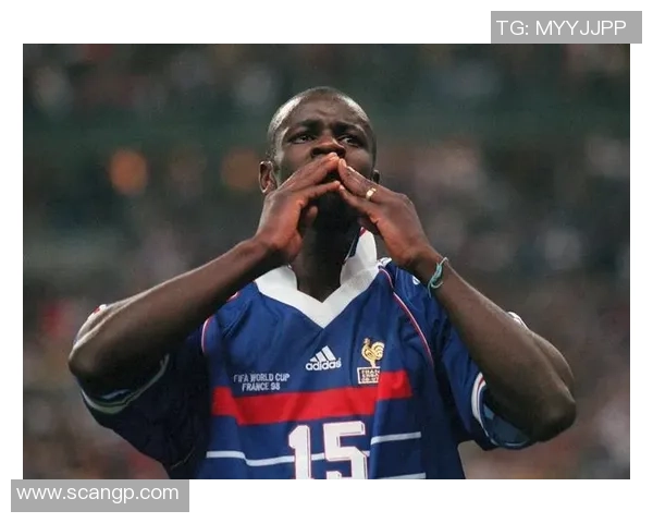 足球巨星云集 世界顶级球员引领全球足坛风潮 足球巨星云集 世界顶级球员引领全球足坛风潮