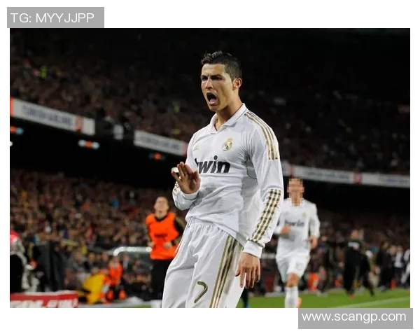 足球巨星风采全集:全球顶尖球员经典瞬间精彩回顾 足球巨星风采全集:全球顶尖球员经典瞬间精彩回顾