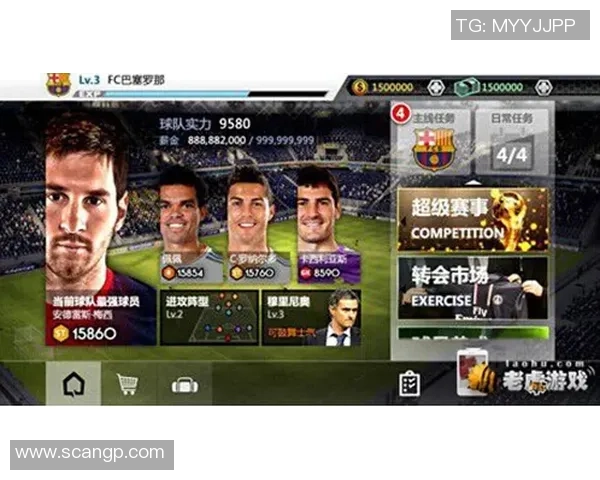 足球球星卡一包含多少张牌影响收藏价值与市场趋势分析 足球球星卡一包含多少张牌影响收藏价值与市场趋势分析