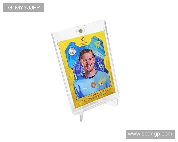 金砖足球球星卡价格一盒多少钱 探索市场热销与收藏价值 金砖足球球星卡价格一盒多少钱 探索市场热销与收藏价值