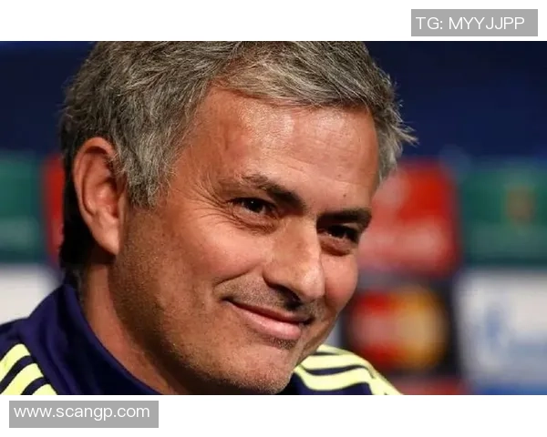 足球界四大颜值担当 球场上的帅气风采谁与争锋 足球界四大颜值担当 球场上的帅气风采谁与争锋